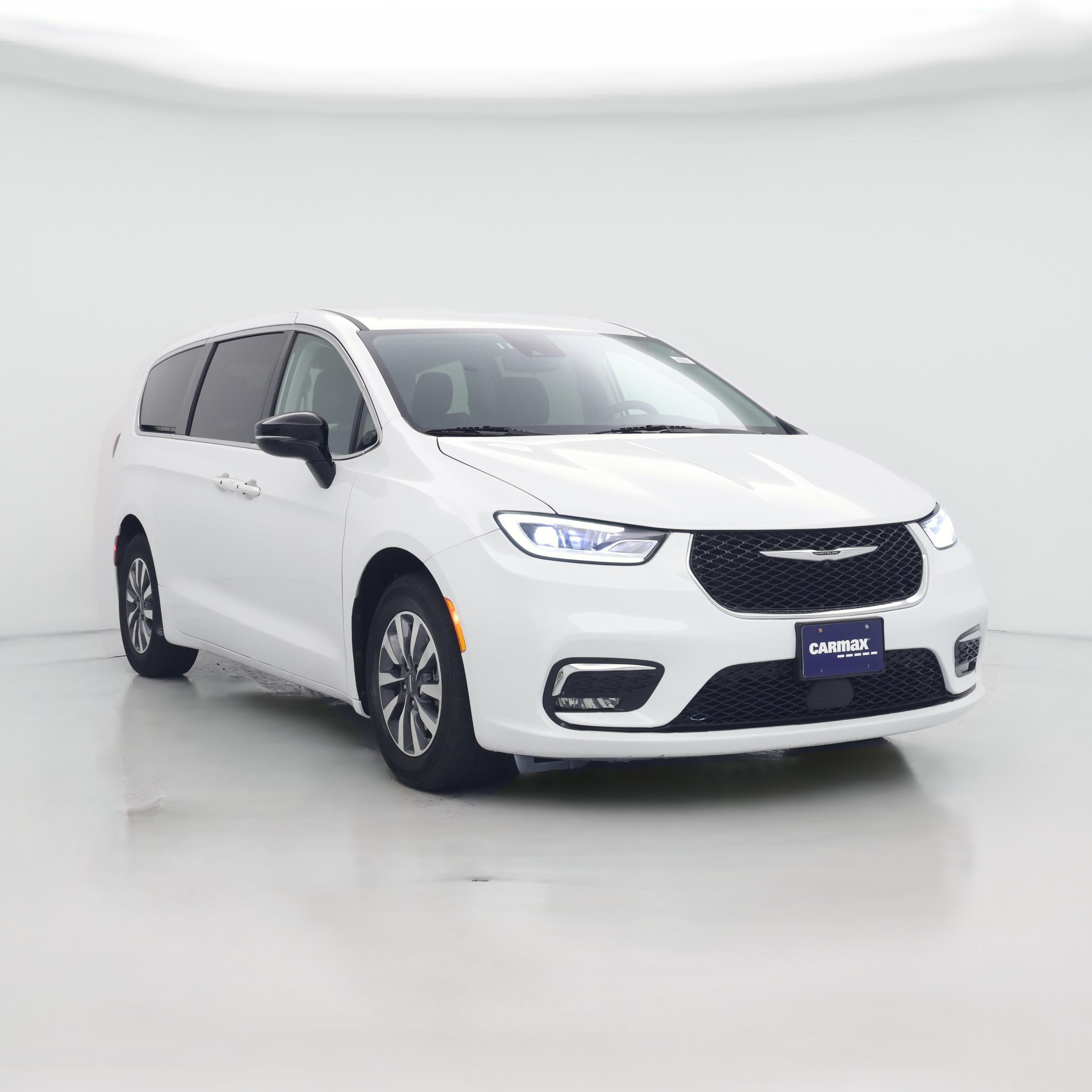 chrysler pacifica phev 2024 2C4RC1S76RR164516 image chrysler pacifica phev 2024 2C4RC1S76RR164516 image